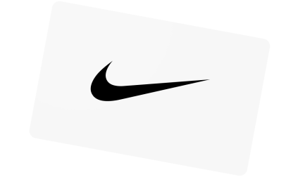 Nike United States Nike United States