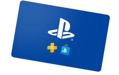 PlayStation Network Germany