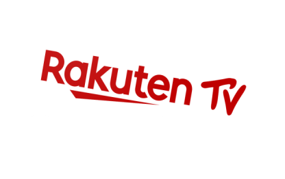 Rakuten TV Subscription Rakuten TV Subscription