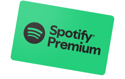 Spotify Premium Poland Spotify Premium Poland
