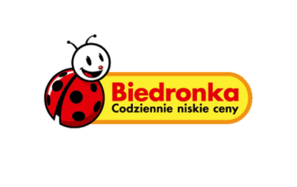 Biedronka Gift Card 50 PLN