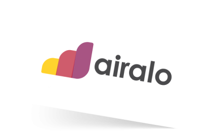 Airalo eSIM Global Airalo eSIM Global