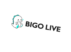 Bigo Live Diamonds