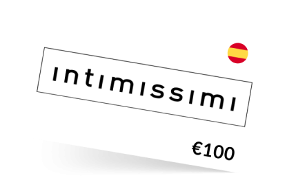 Karty Intimissimi 100 EUR Hiszpania Karty Intimissimi 100 EUR Hiszpania