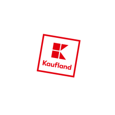 Kaufland Germany