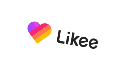 Likee Diamonds