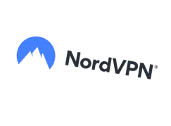 Nord VPN Gift Cards