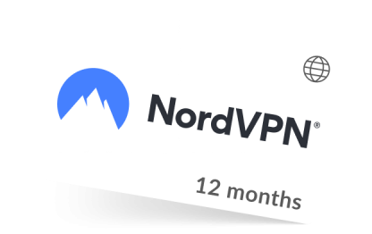 Nord VPN 12 Months Global Nord VPN 12 Months Global