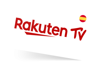 Rakuten TV España Rakuten TV España