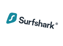 Surfshark VPN Gift Cards