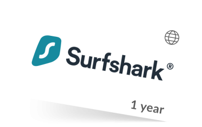Surfshark VPN Rok Global Surfshark VPN Rok Global