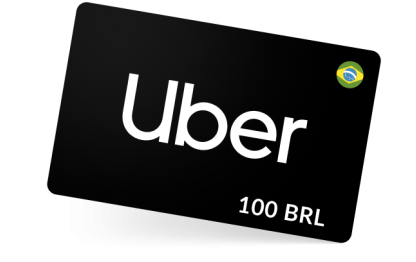 Uber Card 100 BLR Uber Card 100 BLR