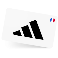 adidas France