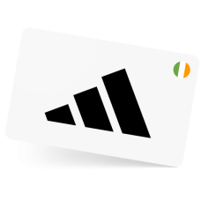 adidas Ireland