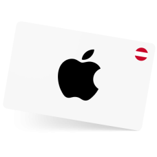 Apple Austria