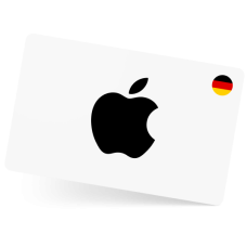 Apple Germany