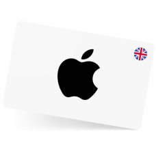 Apple United Kingdom