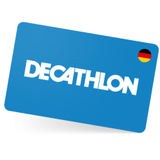 Decathlon Niemcy