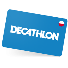 Decathlon Polska