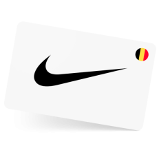 Nike Belgium