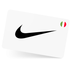 Nike Italy