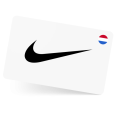 Nike Netherlands