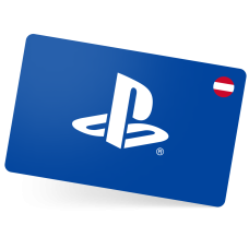 PlayStation Network Austria