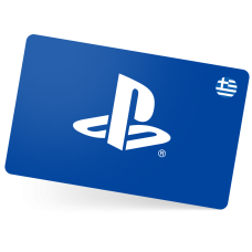 PlayStation Network Greece