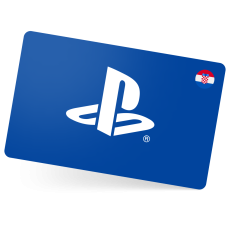 PlayStation Network Croatia