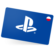 Playstation Network Poland