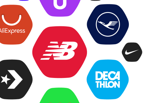 Partners cashback